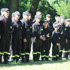 zdjęcie nr 19