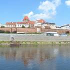 zdjęcie nr 116