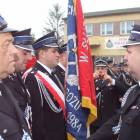 zdjęcie nr 24