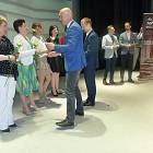 zdjęcie nr 14