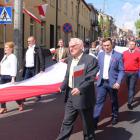 zdjęcie nr 96