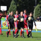 zdjęcie nr 17