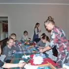 zdjęcie nr 17