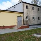zdjęcie nr 11