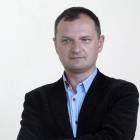 zdjęcie nr 30