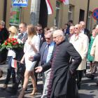 zdjęcie nr 110