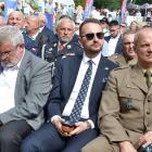 zdjęcie nr 12