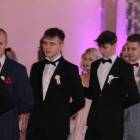 zdjęcie nr 12