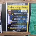 zdjęcie nr 39
