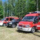 zdjęcie nr 90