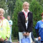 zdjęcie nr 119