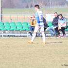 zdjęcie nr 11