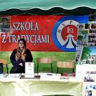 zdjęcie nr 17