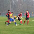 zdjęcie nr 10