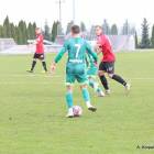 Fotka nr 1 z 45