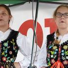 zdjęcie nr 9