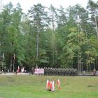 zdjęcie nr 45