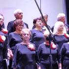 zdjęcie nr 97
