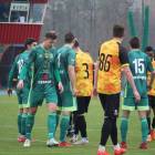 zdjęcie nr 21