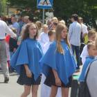 zdjęcie nr 15