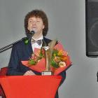 zdjęcie nr 14