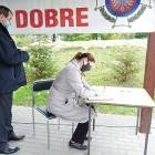 zdjęcie nr 43