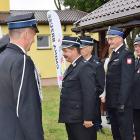 zdjęcie nr 20