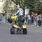 zdjęcie nr 143