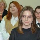 zdjęcie nr 12