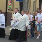 zdjęcie nr 89