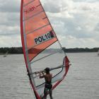 zdjęcie nr 43