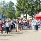zdjęcie nr 89