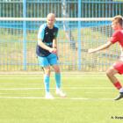 zdjęcie nr 9