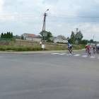 zdjęcie nr 18