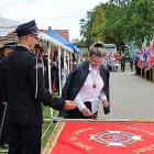 zdjęcie nr 90