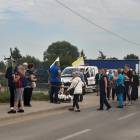 zdjęcie nr 12