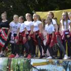 zdjęcie nr 25