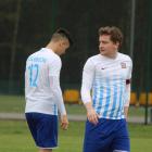 zdjęcie nr 16