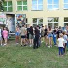 zdjęcie nr 49
