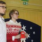 zdjęcie nr 16