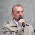 zdjęcie nr 45
