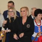 zdjęcie nr 14