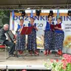 zdjęcie nr 55