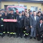 zdjęcie nr 15