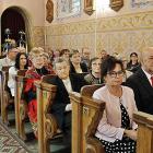 zdjęcie nr 20