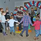 zdjęcie nr 35