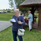 zdjęcie nr 65