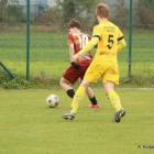 zdjęcie nr 19