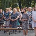 zdjęcie nr 22