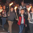 zdjęcie nr 76